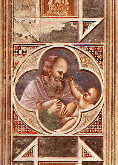 Giotto-1267-1337 (34).jpg